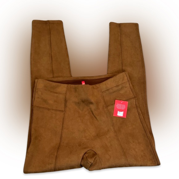 SPANX Pants - Spanx Pants